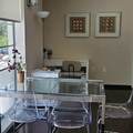 435 21st St - Photo 19