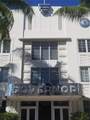 435 21st St - Photo 2