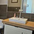 435 21st St - Photo 20