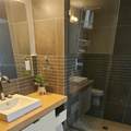 435 21st St - Photo 23