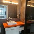 435 21st St - Photo 26