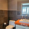 435 21st St - Photo 28
