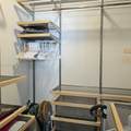 435 21st St - Photo 29