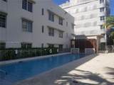 435 21st St - Photo 3