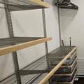 435 21st St - Photo 30