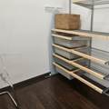 435 21st St - Photo 31