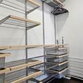 435 21st St - Photo 34