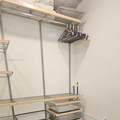435 21st St - Photo 36