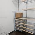 435 21st St - Photo 37