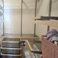 435 21st St - Photo 38