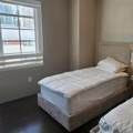 435 21st St - Photo 39