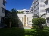 435 21st St - Photo 4