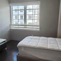 435 21st St - Photo 40