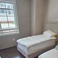 435 21st St - Photo 41