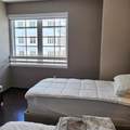 435 21st St - Photo 42