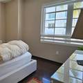 435 21st St - Photo 43