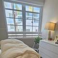 435 21st St - Photo 44