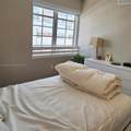 435 21st St - Photo 45