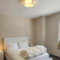 435 21st St - Photo 46
