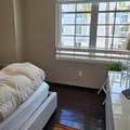 435 21st St - Photo 50