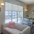 435 21st St - Photo 51
