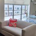435 21st St - Photo 52