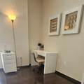 435 21st St - Photo 54