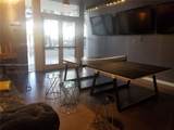 435 21st St - Photo 61