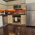 435 21st St - Photo 7