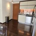 435 21st St - Photo 8