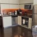 435 21st St - Photo 9