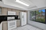 16500 27th Ave - Photo 10