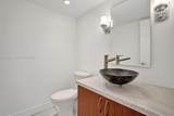16500 27th Ave - Photo 11