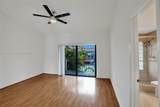 16500 27th Ave - Photo 12