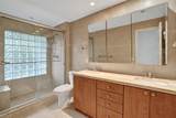 16500 27th Ave - Photo 13