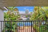 16500 27th Ave - Photo 14