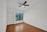 16500 27th Ave - Photo 15