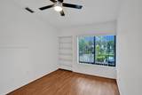16500 27th Ave - Photo 16
