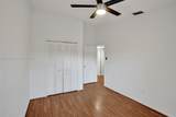 16500 27th Ave - Photo 17
