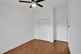 16500 27th Ave - Photo 18