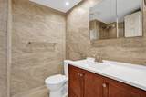 16500 27th Ave - Photo 19