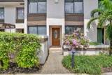 16500 27th Ave - Photo 2
