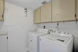 16500 27th Ave - Photo 26