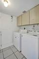 16500 27th Ave - Photo 27