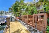 16500 27th Ave - Photo 29