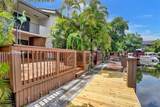 16500 27th Ave - Photo 30
