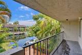 16500 27th Ave - Photo 31