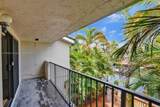 16500 27th Ave - Photo 32