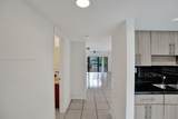 16500 27th Ave - Photo 5