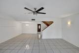 16500 27th Ave - Photo 6